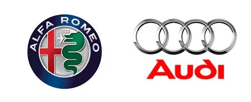 admin-ajax (1)