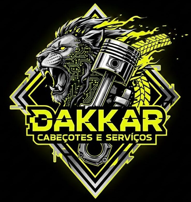 Dakkar